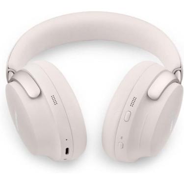 Imagem de Fone Ouvido Headphone Bose Quietcomfort Wireless