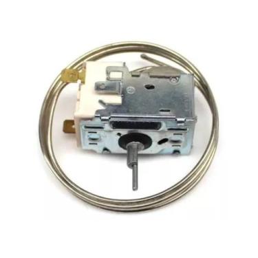 Imagem de Termostato Continental com 1 Porta 270/300/370LTS Hulter  HT3TSV-0001-