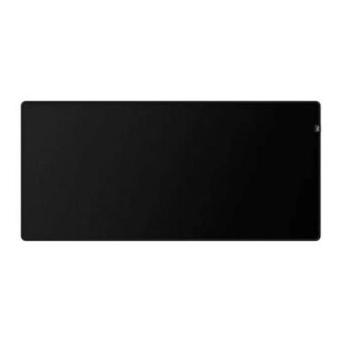 Imagem de Mouse pad hyperx pulsefire mat extra grande 90x42cm preto 4z7x5aa