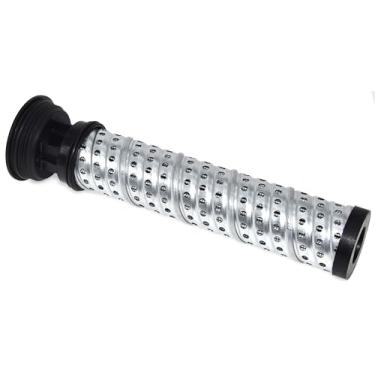 Imagem de Elemento de filtro de óleo 936756 114-3039 compatível com moedor de toco Toro TRX26 STX26 Apto para Parker Série PT2 para valetadeira Walk-Behind TRX-300