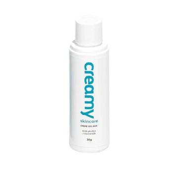 Imagem de Refil Acido Glicolico Creamy-Unissex