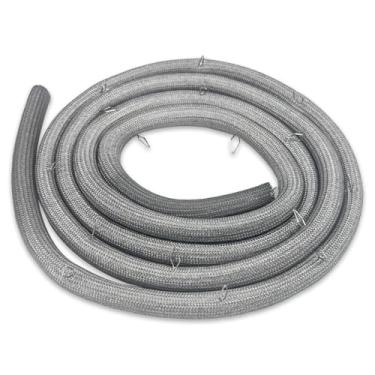 Imagem de Gaxeta de porta de forno Range 316405000 compatível com Frigidaire, Kenmore, Electrolux, White-Westinghouse, Tappan, Crosley, Kelvinator, Gibson, Ikea, substituindo AP3706691, AH977704, EA977704