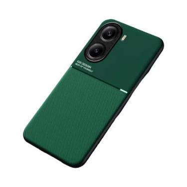Imagem de Capa De Telefone Magnética Leve E Fina Para Mi POCO X7 pro 5G X6 X5 X3