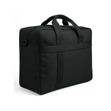 Imagem de Bolsa Sacola Viagem Malinha De Bordo Mala De Mão - Atual