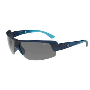 Imagem de Oculos Solar Mormaii M0138Kc601