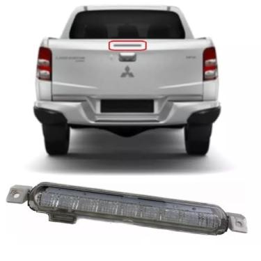 Imagem de Break Light L200 Triton Sport 2017 2018 2019 2020 2021 2022