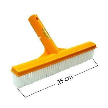 Imagem de Escova de Nylon Reta SWB250 Jacuzzi