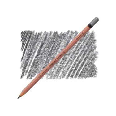 Imagem de Lapis Drawing  Metallic Escolha a Cor  - DERWENT, GRAPHITE