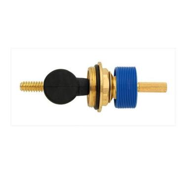 Imagem de Conversor Adaptador Registro Gaveta 3/4" Docol Acabamento Deca Polo Dr