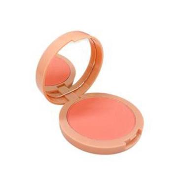 Imagem de Blush Matte Em Pó - Glox.Me - Miss Frandy