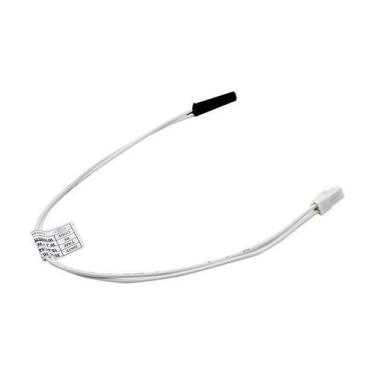 Imagem de Fusível Térmico Geladeira Brastemp E Consul- W10257565 Crm45