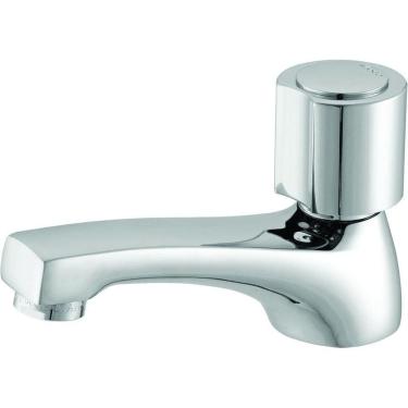 Imagem de Torneira Para Banheiro Balcão Domus Meber