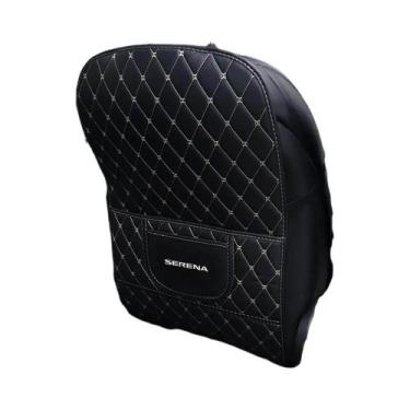 Imagem de Tapetes Universais Anti-Chute Para Carros Nissan Para Qashqai, Juke, M