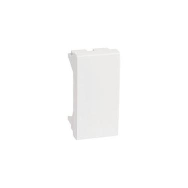 Imagem de Modulo Cego Pial Plus Branco