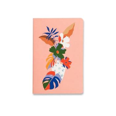 Imagem de Meu Pequeno Cicero Janela Rosa 64Fls