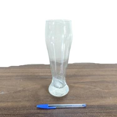 Imagem de Taça Chopp Cristal Unidade Legítimo Disponível 350ml 23x7cm