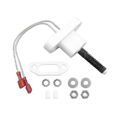 Imagem de KMBNTU R0457502 Ignitor de superfície quente para piscina hidromassagem spa adequado para Zodiac Legacy LRZE Jandy JXi 200 260 400