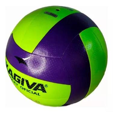 Imagem de Bola Kagiva Volei 8.0
