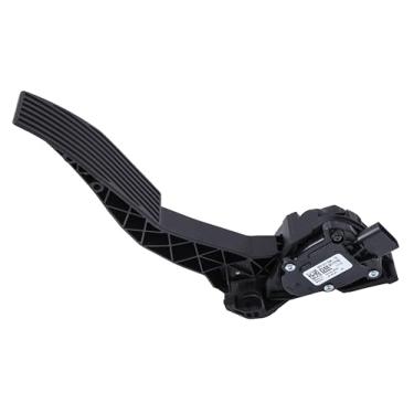 Imagem de ACDelco Pedal Acelerador 84366778 Equipamento Original GM