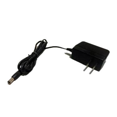 Imagem de Fonte De Alimentacao Aquario Para Conversor Digital Dtv-9000 Bivolt