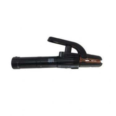 Imagem de Porta Eletrodo 500A IPS 444 Carbografite Unica, Unica, Unico