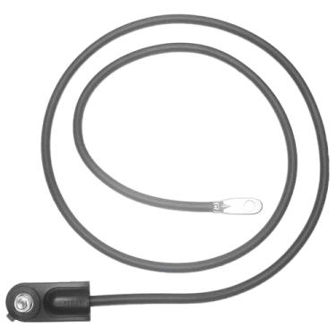 Imagem de ACDelco Cabo de bateria profissional 4SD65 Positivo