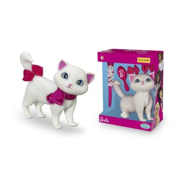 Imagem de Pet Fashion da Barbie Blissa 1259 - Pupee