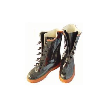 Imagem de Bota Bon Tool 84-255 – 5 fivela – Tamanho 15 (Pr)