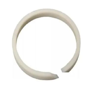 Imagem de Honda Cbr450sr Anel Pistão Garfo Dianteiro Genuíno