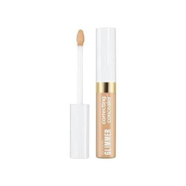 Imagem de Revlon Glimmer Brightening Concealer 105
