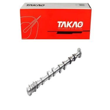 Imagem de Comando Válvula Escape I30 1.8 16V 2011 A 2013 / Elantra 1.8 16V 2011 A 2013 / Tucson 2.0 16V 2011 A 2013