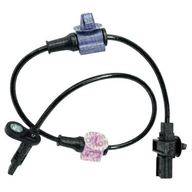Imagem de Sensor De Velocidade Da Roda - Abs - Cr-V 2.0 16V I-Vtec Flexone - Mte Thomson