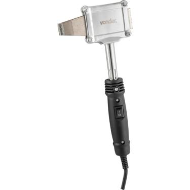 Imagem de Vonder, Ferro Para Solda 320 W, 220 V~, Machadinha, Fsm 320.