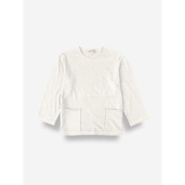 Imagem de Blusa Infantil Pandi Flamê Masculina-Masculino