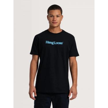 Imagem de Camiseta Hang Loose Hlts010676-Masculino
