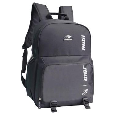 Imagem de Mochila Mormaii Casual MOR-2520 20L-Masculino