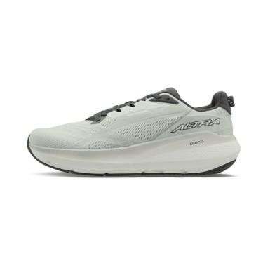 Imagem de ALTRA Tênis masculino FWD Via 2, Cinza claro, 45