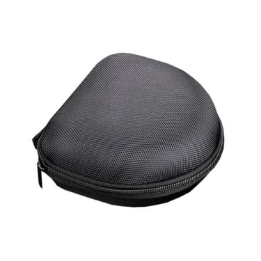 Imagem de Capa rígida de EVA para fones de ouvido Bluetooth Marshall Major V, Major IV, Major III, Major II