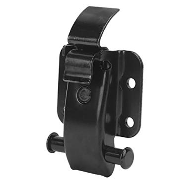 Imagem de Acouto Dobradiça Porta Traseira 9067600428 Substituição Sprinter Modelos 2006 Em Diante | Construção Em Ferro Compatível Com 30-35 2006-2014 | Instalação Conveniente e Desempenho Duradouro