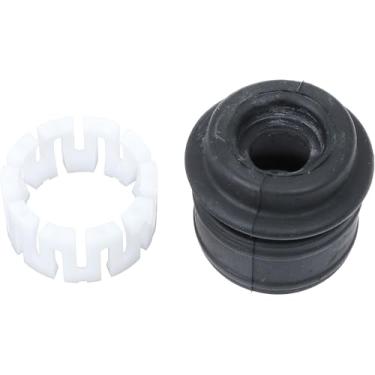 Imagem de Autotecnica Kit de reparo de alavanca de câmbio 54115SH3000