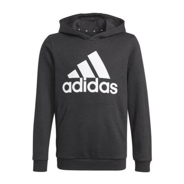 Imagem de Moletom Adidas Com Capuz Infantil-Masculino