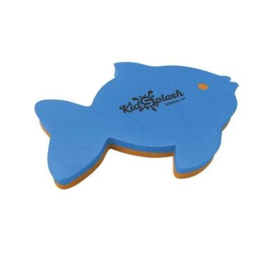 Imagem de Prancha De Natação - Modelo Kidsplash Infantil - Speedo-Unissex