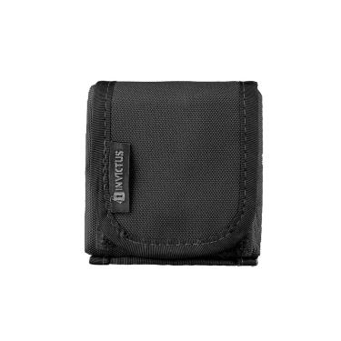 Imagem de Saco De Descarte Tático Dispose Invictus-Unissex