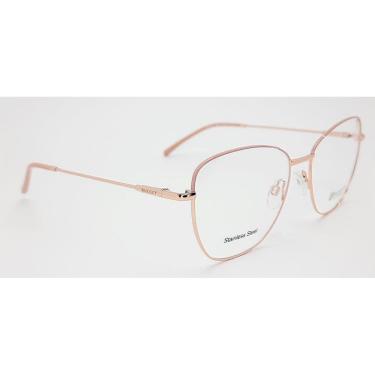 Imagem de Armacao Bulget Bg1725 05A