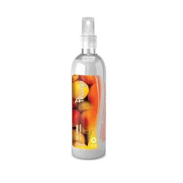 Imagem de Deo Colonia Pessego 500 Ml