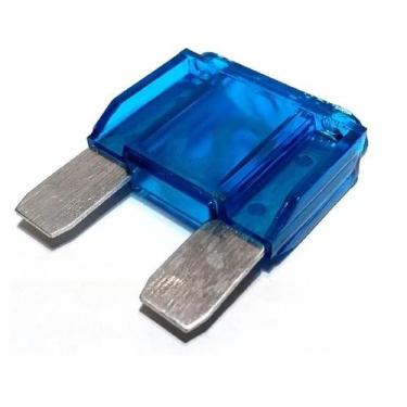 Imagem de Fusível lâmina maxi 60a 1 unidade h3060 - HIKARI