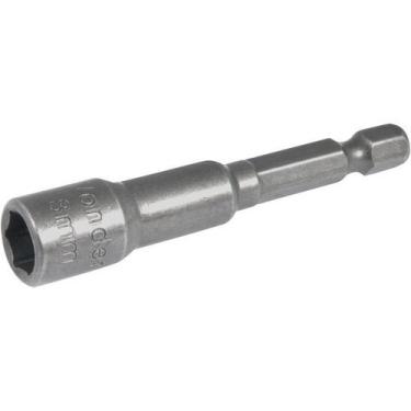 Imagem de Soquete Magnético 8mm - Vonder