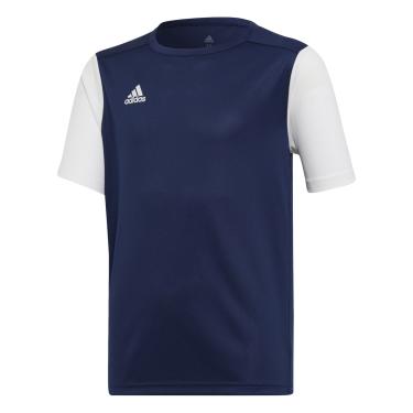 Imagem de Camiseta Adidas Estro 19 Infantil