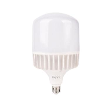 Imagem de Lâmpada Led Yt Bulbo 20w E27 6500k Demi 10169