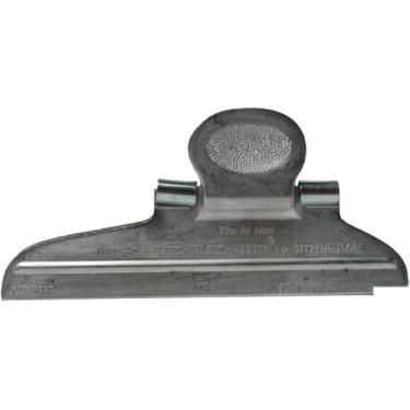 Imagem de Bitzenburger Braçadeira fundida de precisão (braçadeira direita)